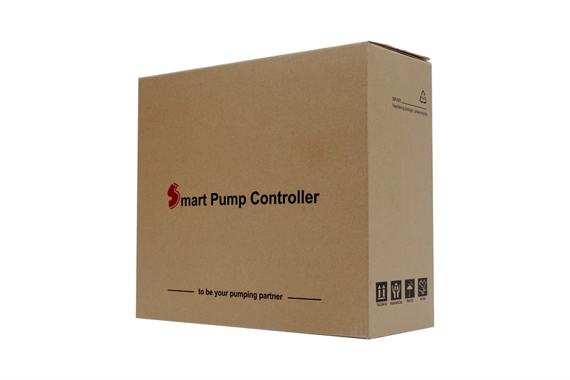 product-800-533 product-800-533